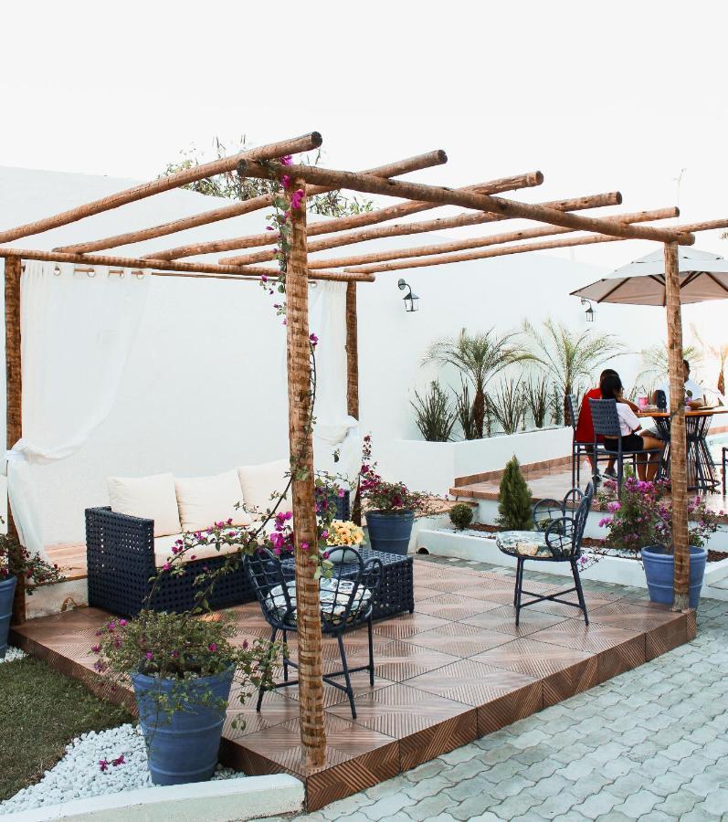 Pousada Serra Bella Tianguá Εξωτερικό φωτογραφία